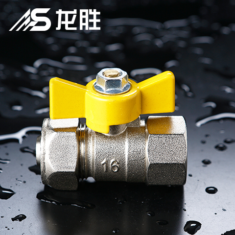 為什么有人說循環泵太費氣了？你需要開啟這個功能！