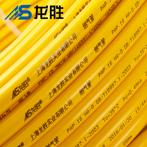 使用熱水循環(huán)泵后悔的，無外乎是這3個(gè)緣由導(dǎo)致的！