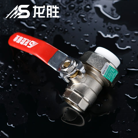 家裝循環水的壞處是什么？其他好說，通病依然是這個！