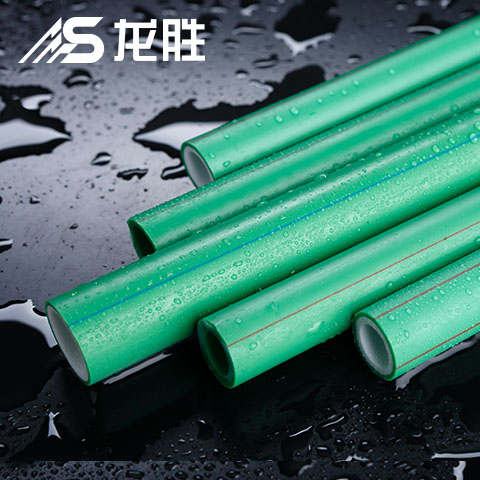 ppr水管有哪些牌子？據說有200多個品牌，等你補充！