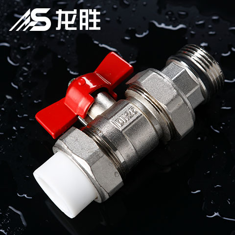 地暖管用6分好還是4分好？主要從這2個因素出發(fā)考慮！