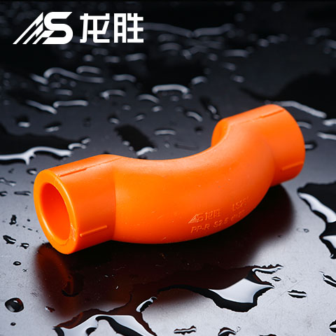 ppr管子如何防氧化？其實比較理想的做法還得這么搞！