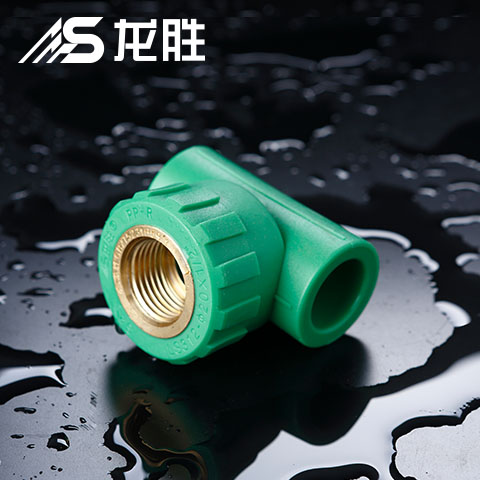 現在淮安龍勝管業代理有嗎？有沒有什么入駐要求？