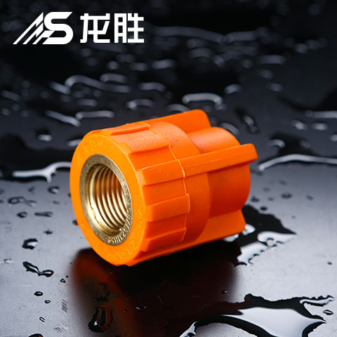 家裝管道用什么牌子的好？老師傅給我推薦了這3個