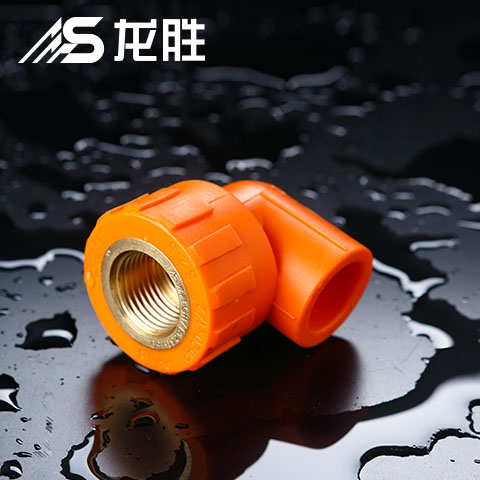 興義日豐水管代理現(xiàn)在有人代理嗎？這個真相讓我有點(diǎn)虛