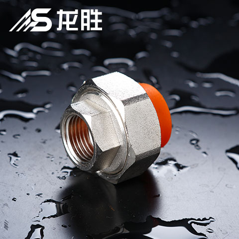 龍勝管和日豐管多少錢一米？買水管時有什么必須得注意？