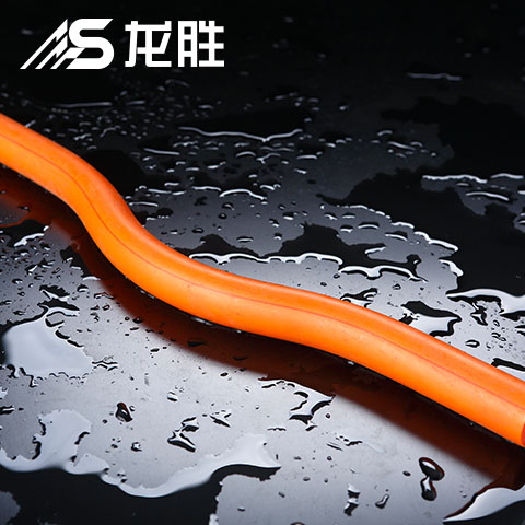 網友眼中的龍勝管與日豐管，看到這些逐漸感受品牌力量！