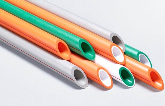 日豐管生產廠家及地址是什么？8個生產地址你都知道嗎？