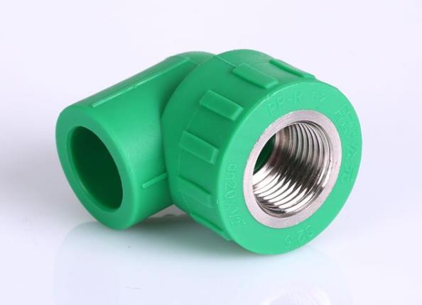 公元管道能否免費測壓?有了這,才不怕今后漏水! 公元管道能否免費測壓?有了這,才不怕今后漏水!