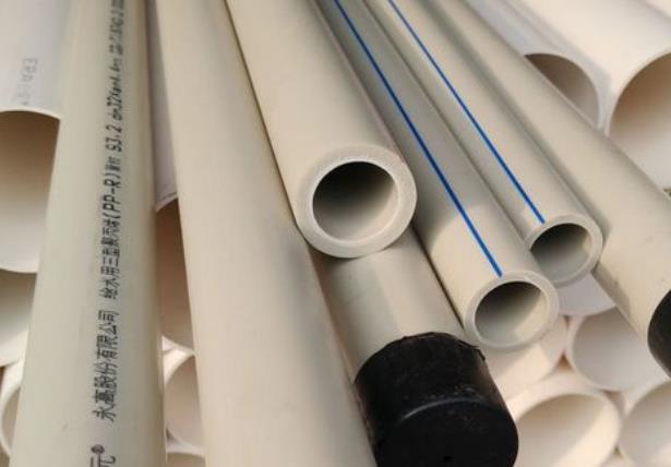 公元灰色管可以家裝嗎?灰色是建筑用管的標志? 公元灰色管可以家裝嗎?灰色是建筑用管的標志?