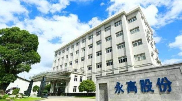 公元水管好嗎？以下3點幫助大家簡單了解！