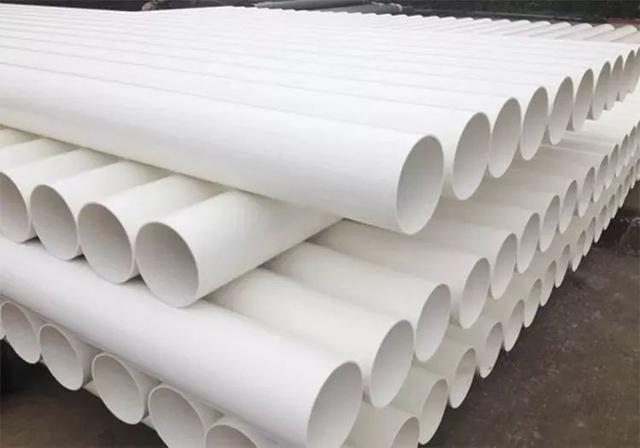 水管哪一種管子質量最好?4個水管選購方法不知道可不行! 水管哪一種管子質量最好?4個水管選購方法不知道可不行!