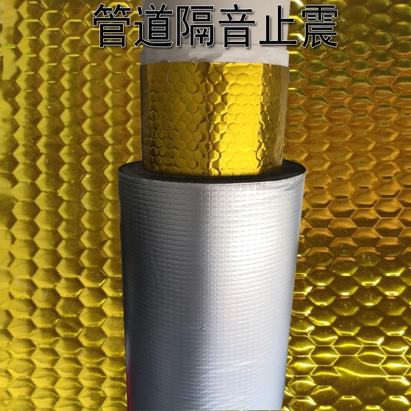 新房裝修水路設(shè)計有哪些要點(diǎn)?注意好這些可以讓今后用水更加舒適! 新房裝修水路設(shè)計有哪些要點(diǎn)?注意好這些可以讓今后用水更加舒適!