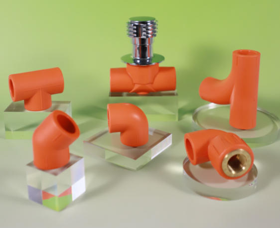 多彩ppr管代理需要什么條件?如何選擇優質代理品牌? 多彩ppr管代理需要什么條件?如何選擇優質代理品牌?