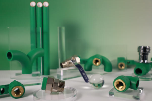 誰是上海皮爾薩ppr管安徽代理商?如何辨別皮爾薩管的質(zhì)量? 誰是上海皮爾薩ppr管安徽代理商?如何辨別皮爾薩管的質(zhì)量?