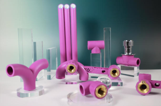 愛康保利ppr管天津代理電話多少?如何成為天津代理? 愛康保利ppr管天津代理電話多少?如何成為天津代理?