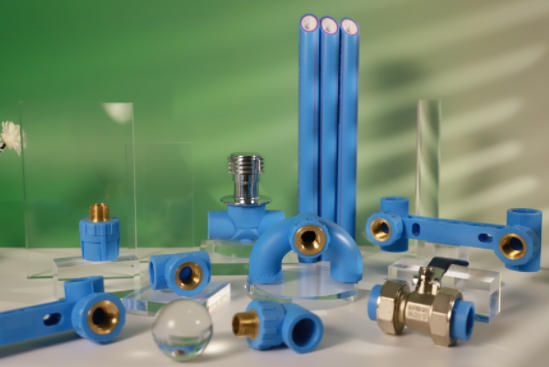 哈爾濱ppr管件聯塑總代理在哪？如何批發采購聯塑產品？